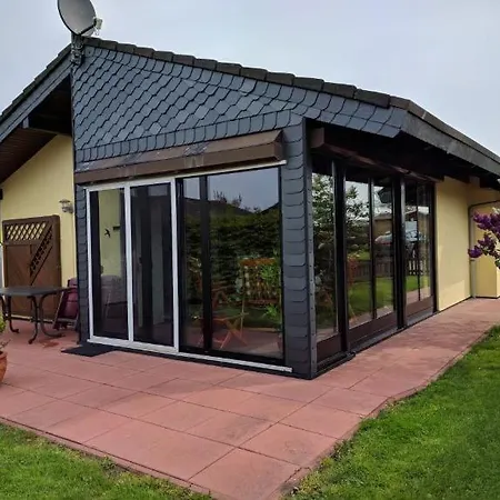 Ferienhaus-eul-f5-mit-wintergarten *