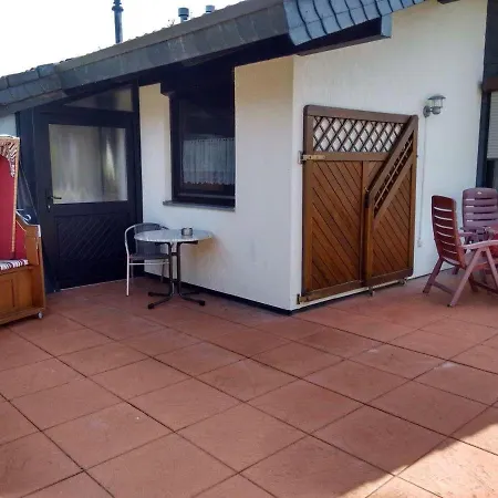 Ferienhaus-eul-f5-mit-wintergarten *
