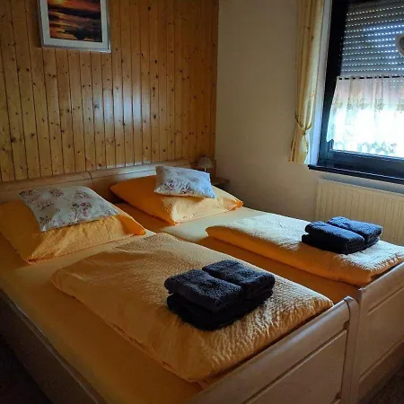 Ferienhaus-eul-f5-mit-wintergarten *