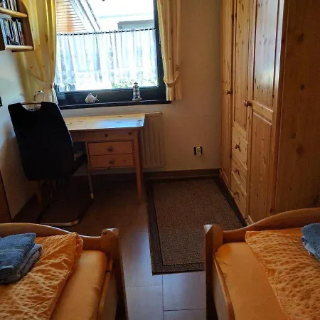Ferienhaus-eul-f5-mit-wintergarten