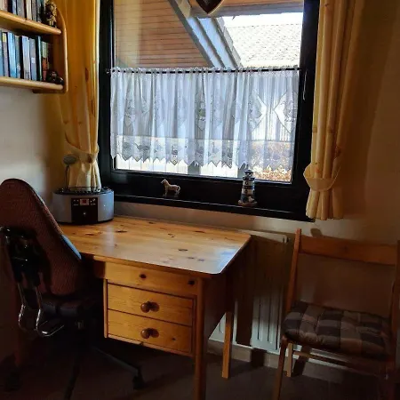Ferienhaus-eul-f5-mit-wintergarten בית נופש