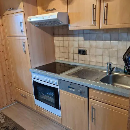 Ferienhaus-eul-f5-mit-wintergarten *