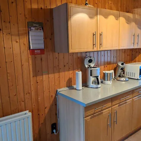 Ferienhaus-eul-f5-mit-wintergarten
