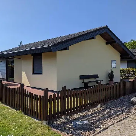 Ferienhaus-eul-f5-mit-wintergarten